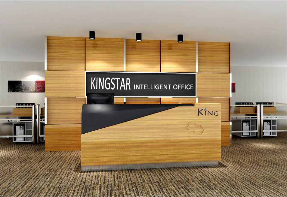 Ningbo YINGBOTE Trading Co.,Ltd