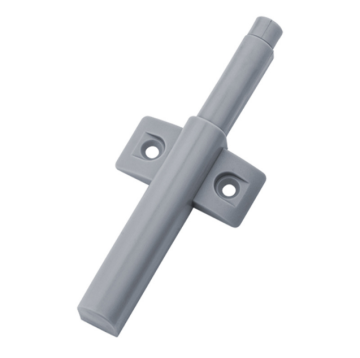 Durable Cabinet Soft Close Buffer