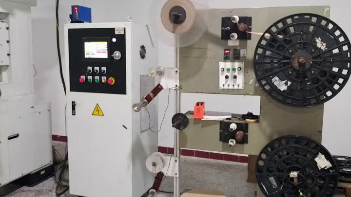 Custom Injection Molded Products