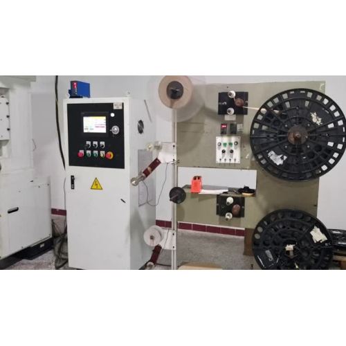 Custom Injection Molded Products