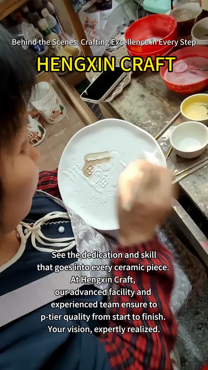 El arte de regalar: regalos perfectos para cada ocasión