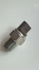 Sensore di ricambi auto 499000-6160