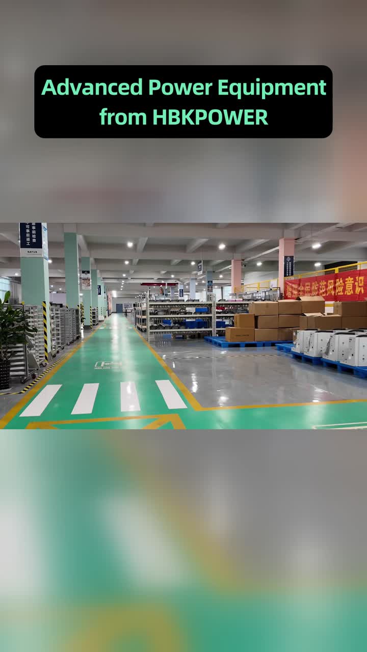 4c6ccca418b3b1fc50f87cef79594624