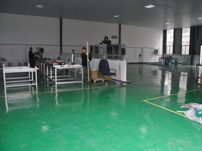 Chengdu Fuyu Technology Co.,Ltd.