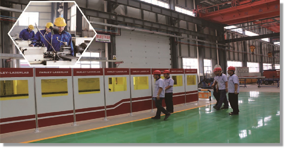 Hebei Chengzhu Machinery Group Co.,Ltd