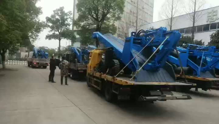 WeChat_20230220160529