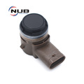 NUB Auto Parts PDC Parking Sensor for Mercedes Models1
