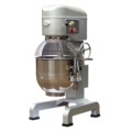 Professional Commercial Stand Mixers for Heavy Duty Baking and Planetary Food Mixing Machines1