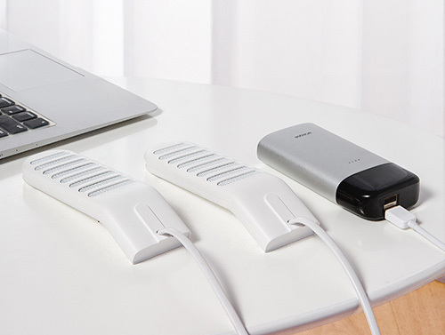 ¿Qué material de moho se usa para POM?