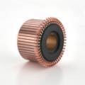 48 Bars Fuel Pump Commutator Search Engine1