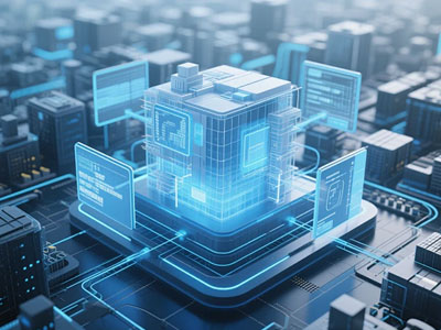 Los equipos de soldadura automatizados entran en la era inteligente: la IA y la robótica remodelan la fabricación