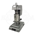 HTD13145 Viscometer Mud Test Rotary Viscosimeter Marsh Funnel Cup1