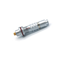Quick Release Self-Locking Lemos Female FGG.0B 2-Pins Push Pull Circular Connector1