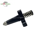 NH220 Diesel Engine Part Fuel Injector Assy BM68974 6620-11-3011 for Komatsu/Cummins1