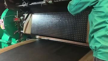 non slip kitchen mat