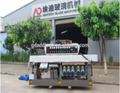 Used Glass Grinding Machines for Sale1