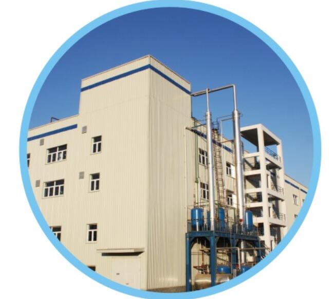 Hebei Veyong Animal Pharmaceutical Co.,Ltd