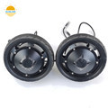 Electric Wheel Hub for Wheelchair Search Engine1