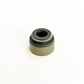 NBR FKM 90913-02096 Valve Stem Seal for Japanese Cars1