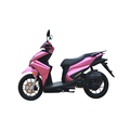 Factory directe verkoop van volwassen motorfietsen 150cc benzine scooter1