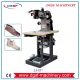 Outseam Shoe Sole Sewing Machine LX-837