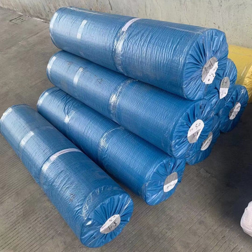 tikar anti slip PVC untuk kolam renang