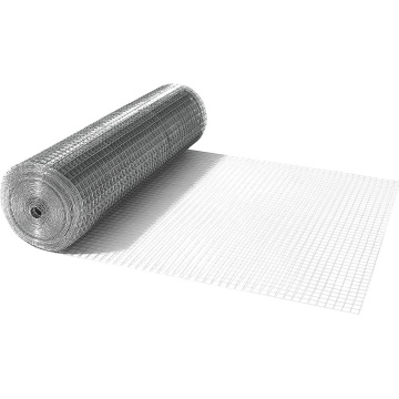 China Top 10 Galvanised Welded Mesh Brands