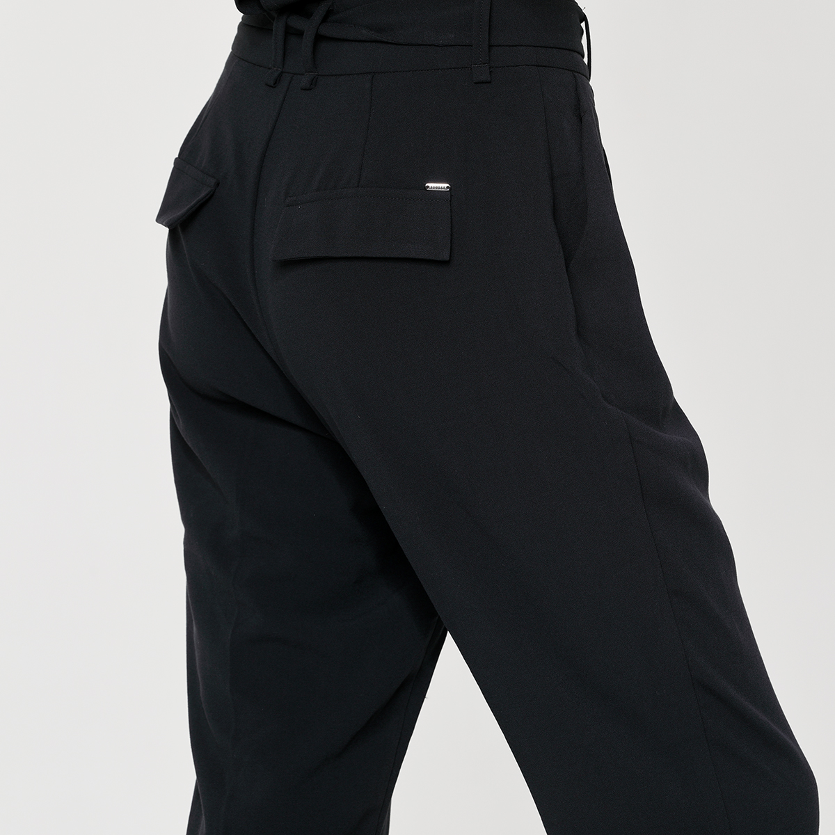 Womens casual trousers