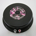50W Vibration Tactile Transducer for 4D Cinema Chairs1