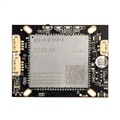 4G Wireless Module for Security Monitoring and IoT Applications (QCA9531)1