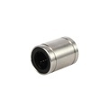 Semi-Stainless Steel Linear Motion Bearings: SLM10LGA Short Type and Extended Type1