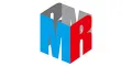Changchun ZYF science and technology CO.,LTD