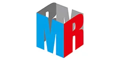 MR