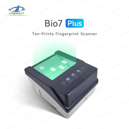 Iku angel kanggo nyritakake apa scanner bekas driji apik utawa ala. Mangkene enem tips kanthi gampang ngandhani bedane antara keaslian lan keasliane