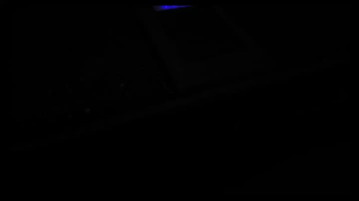 product video 2