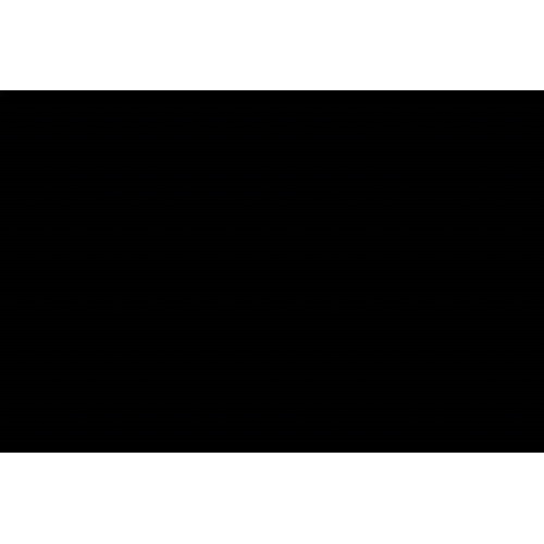 סרט בועות מורכב מבד ארוג