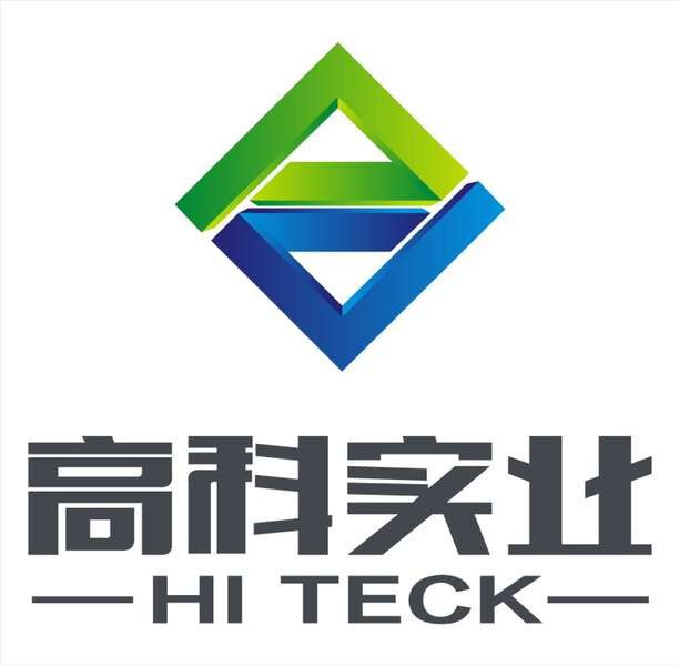 HI TECK INDUSTRIAL LTD