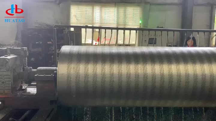 Suction Press Roll.mp4.