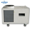 18000W Industrial Spot Cooler with Easy Operation and 7000m³/H Air Flow1