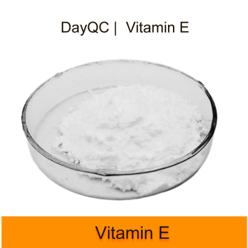 List of Top 10 Natural Food Colorants Brands Popular in European and American Countries