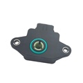 Sensor de posición del acelerador TPS de alta calidad 0K247-18911 para el automóvil coreano Hyundai Kia1