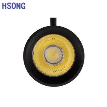 China Top 10 track lighting for kitchen Brands