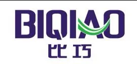 BIQIAO MEDICAL TECHNOLOGY(HENAN) CO.,LTD