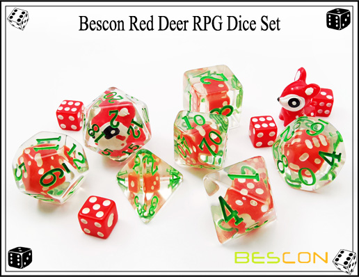 Red Deer Set-1.jpg