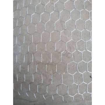 Top 10 Hexagonal Wire Netting-Galvanized Before Weave Manufacturers