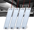 DC12-30V 12V RV LED Ceiling Lights - Hot Deals on 12 Volt RV Interior Lighting1