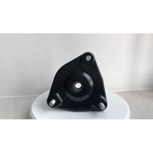 54610-2H200 strut mount