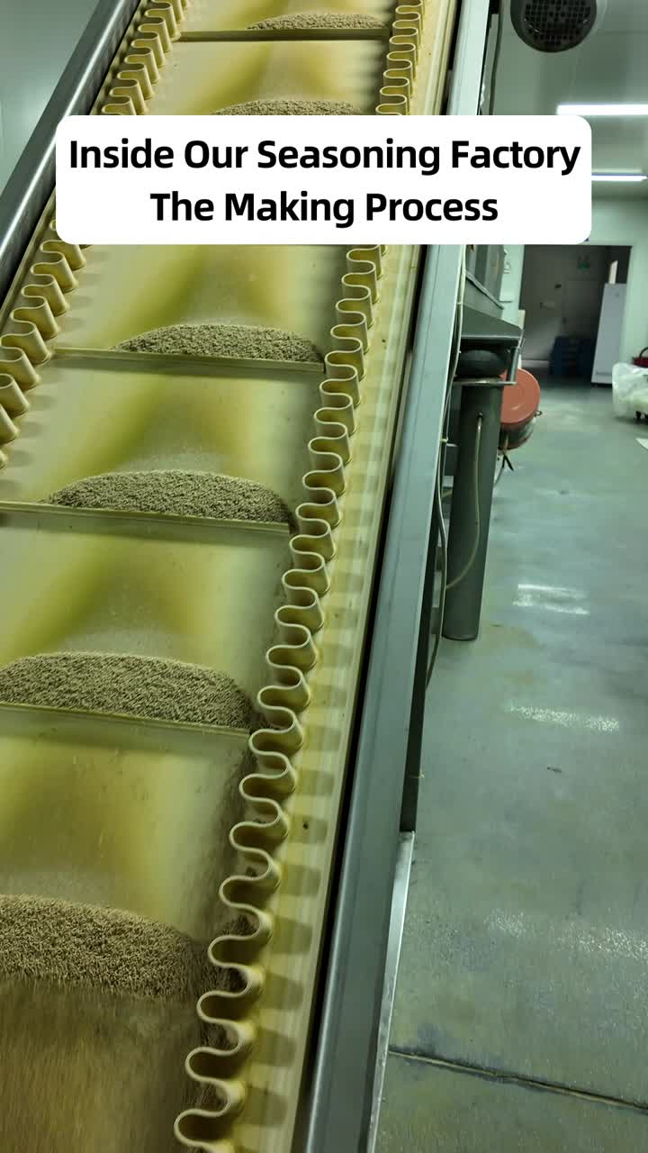 7a145151be0f6feabc5b9bba70fbf6f5