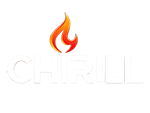 ChiRill Kitchen Equipment (Kunshan) Co., Ltd.