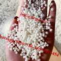 Rice Crispy Ball and Chocolate Crispies Snack Production Line Machinery1